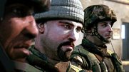 Battlefield 3: Nicht für Windows XP?