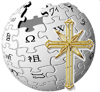 Wikipedia ab sofort ohne Scientology