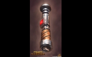 BioWare und LucasArts veröffentlichten auf der offiziellen Webseite von Star Wars: The Old Republic erste Informationen zur spielbaren Klasse "Bounty Hunter". Die Kopfgeldjäger sind berüchtigte Söldner, die einem tödlichen Geschäft nachgehen. Sie sind aber mehr als nur Söldner: diese todbringenden Jäger sind eine altertümliche Bruderschaft mit einer glorreichen Historie. Einige Informationen zum Hintergrund der "Bounty Hunter" und zur Kopfgeldjäger-Ausrüstung findet Ihr auf Dort gibt es ebenfalls Screenshots, Konzeptgrafiken, zwei neue Bildschirmhintergründe und drei kurze Videos der spielbaren Klassen zu sehen.