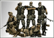 Der ultimative Battlefield2 Guide