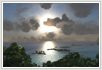 DirectX9 vs DirectX10 im Crysis Direktvergleich