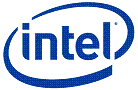 Intel: Weitere Quadcores im nächsten Jahr