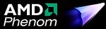 AMD: Tri-Core Phenom bestätigt