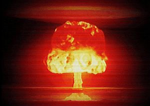 Intel: System-on-Chip mit Atomarer-Power