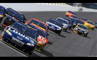 Gran Tourismo 5