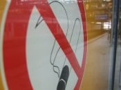 Wii: Raucher aufgepasst!