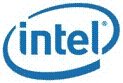 Intel: erstes Bild vom X7900 Dual-Core
