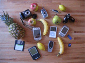 Aktionsstart zum Safer Internet Day