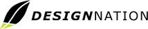 Designer aller Nationen vereinigt euch