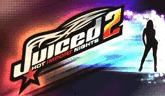 Juiced 2 Demo und kuriose Temposchilder