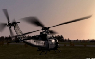 ARMA 2 bietet eine weitverzweigte Kampagne, die du als Spieler vorantreibst und durch deine Entscheidungen beeinflusst. Gewinne das Vertrauen einer bevorzugten Kriegspartei - oder spiele diese gegen eine andere aus. Deine Wahl wird die Zukunft des Landes verändern. Du kannst darüber entscheiden, welche Fraktion an die Macht kommt oder ob überhaupt keine siegreich sein wird. Wirst du einen stabilen Frieden etablieren können? Oder einen noch schlimmeren Krieg auslösen?