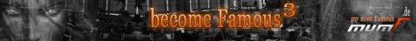 Become Famous 3