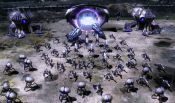 ESL Finals XI: Rivalitäten unter Außerirdischen - Das Finalspiel in Command und Conquer
