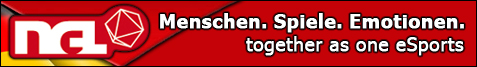 NGL lässt Revue passieren...
