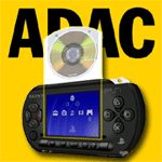 ADAC verteilt PSP-Spiele gratis