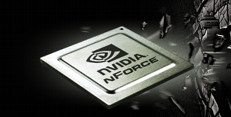 G92: GeForce 9800 mit Audiochip