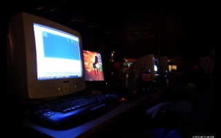 Maxlan 15
