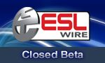 ESL Gaming Client Wire vorgestellt