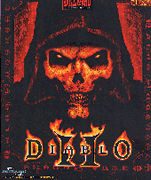 Diablo wird verfilmt