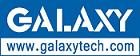 Galaxy: 8800GT für Übertakter