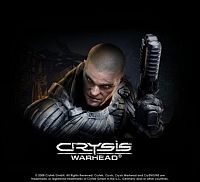 Crysis Warhead: Neue Bilder