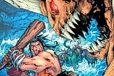 Review: WoW Comic-Ruf des Schicksals