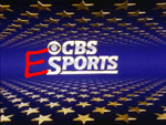 TV-Sender CBS goes eSport