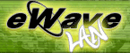 eWave LAN