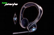 Neue Gamer-Hardware von Razer