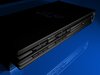 PlayStation 2 - Software für bessere Bildqualität