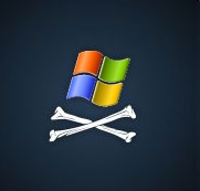 Windowsuser sind die besseren Torrent-Piraten