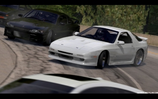 Dieser Meilenstein des Rennsport-Genres ermöglicht es jedem, den Nervenkitzel am Lenkrad der exotischsten und außergewöhnlichsten Autos der Welt zu spüren. Im realistischsten Rennerlebnis aller Zeiten übernehmen Sie die Kontrolle über mehr als 400 der begehrtesten Autos auf über 100 berühmten und real existierenden Rennstrecken und Straßenkursen rund um die Welt. „Forza Motorsport 3“ verfügt neben atemberaubender HD-Grafik und der realistischsten Fahrzeugdarstellung eines Videospiels auch über eine große Anzahl von Fahrhilfen und anpassbaren Schwierigkeitsstufen. Dadurch wird das Spiel zu einem packenden „Disc-einlegen-und-losfahren“-Erlebnis für Spieler aller Alters- und Fähigkeitsstufen.