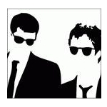 Reservoir Dogs - The Game