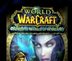 Blizzards neues MMORPG: World of World of Warcraft