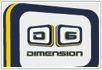 Fernsehbericht zur Dimension 6
