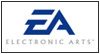 Electronic Arts sucht Redakteure
