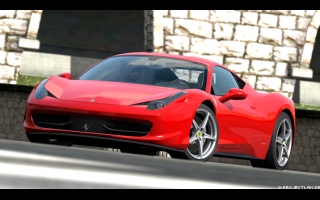 Dieser Meilenstein des Rennsport-Genres ermöglicht es jedem, den Nervenkitzel am Lenkrad der exotischsten und außergewöhnlichsten Autos der Welt zu spüren. Im realistischsten Rennerlebnis aller Zeiten übernehmen Sie die Kontrolle über mehr als 400 der begehrtesten Autos auf über 100 berühmten und real existierenden Rennstrecken und Straßenkursen rund um die Welt. „Forza Motorsport 3“ verfügt neben atemberaubender HD-Grafik und der realistischsten Fahrzeugdarstellung eines Videospiels auch über eine große Anzahl von Fahrhilfen und anpassbaren Schwierigkeitsstufen. Dadurch wird das Spiel zu einem packenden „Disc-einlegen-und-losfahren“-Erlebnis für Spieler aller Alters- und Fähigkeitsstufen.