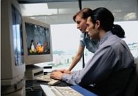 Windowszwang für Linux-User