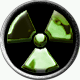 solaarenergy