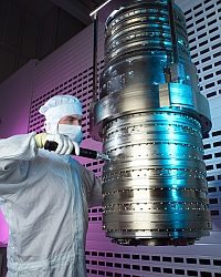 MIT: 12nm Fertigung möglich