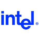 Intel: Informationen zum Eaglelake Chipsatz