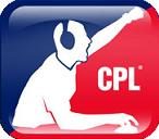 CPL: weiter Berg ab