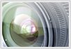 Digitale Adleraugen - Sigma SD14 DSLR vorgestellt