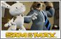 Sam & Max - Episode 1 zum Download erschienen