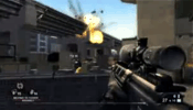 Neues von der Front – Erstes Entwicklertagebuch von Rainbow Six Vegas 2 erschienen