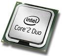 Intel: 14 Neue Prozessoren vorgestellt