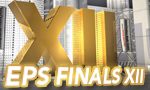 ESL Finals lassen Köln erbeben