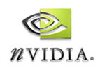 Nvidia: G92-Launch wahrscheinlich im November