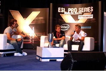 IFNG EPS Finales X
