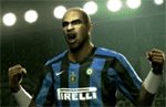 Pro Evolution Soccer 2008
